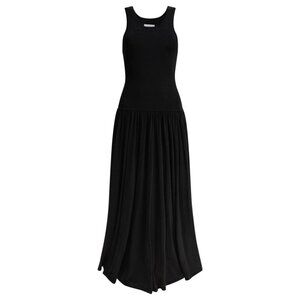 Loulou De Saison Dresses tag size M Women